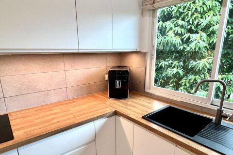 Villa à Phuket, Thaïlande 2 chambres № 154689 - photo 18