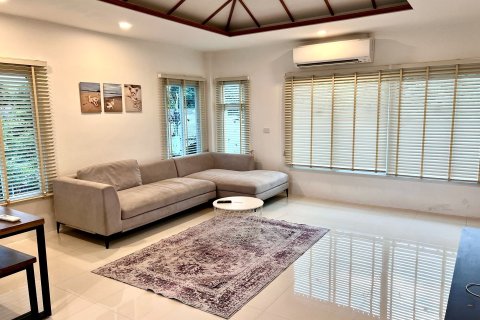 Villa à Phuket, Thaïlande 2 chambres № 154689 - photo 7