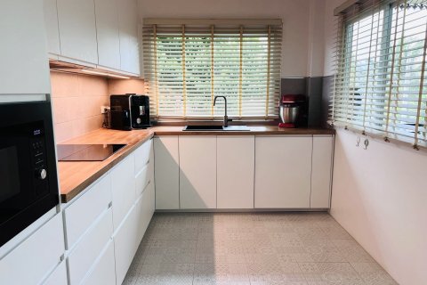 Villa à Phuket, Thaïlande 2 chambres № 154689 - photo 20