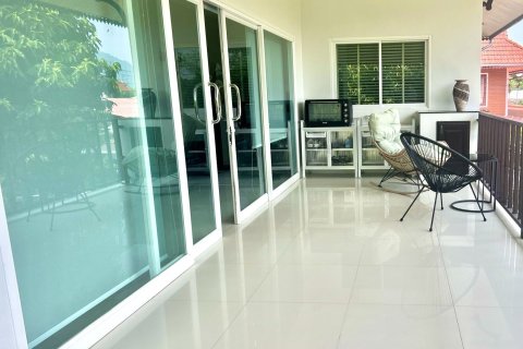 Villa à Phuket, Thaïlande 2 chambres № 154689 - photo 29