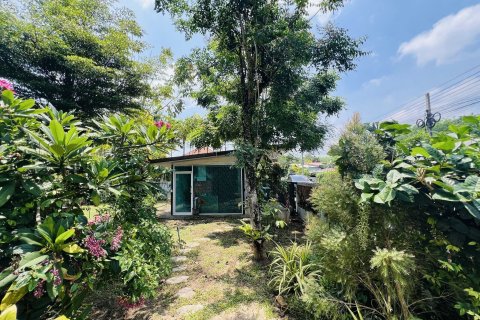 Villa à Phuket, Thaïlande 2 chambres № 154689 - photo 2
