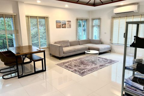 Villa à Phuket, Thaïlande 2 chambres № 154689 - photo 6