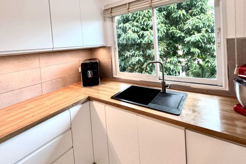 Villa à Phuket, Thaïlande 2 chambres № 154689 - photo 24