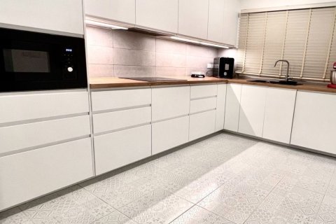 Villa à Phuket, Thaïlande 2 chambres № 154689 - photo 26