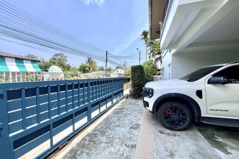 Villa à Phuket, Thaïlande 2 chambres № 154689 - photo 5