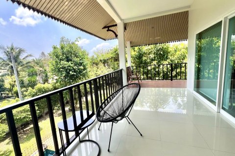 Villa à Phuket, Thaïlande 2 chambres № 154689 - photo 21