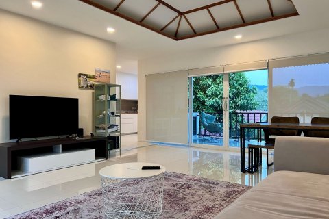 Villa à Phuket, Thaïlande 2 chambres № 154689 - photo 14