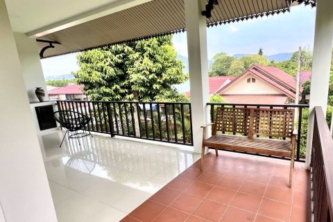 Villa à Phuket, Thaïlande 2 chambres № 154689 - photo 28