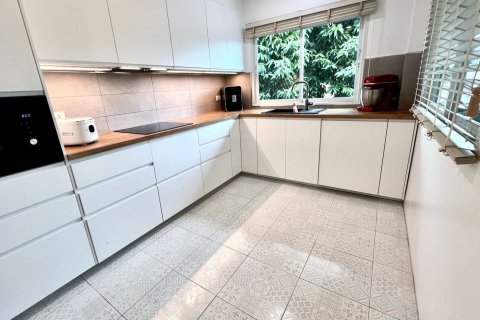 Villa à Phuket, Thaïlande 2 chambres № 154689 - photo 11