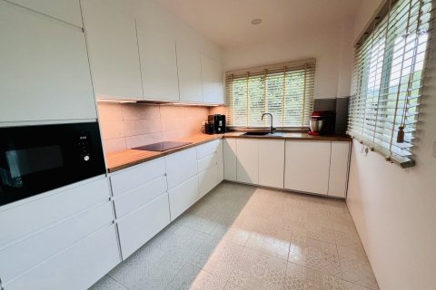 Villa à Phuket, Thaïlande 2 chambres № 154689 - photo 16