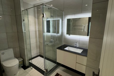 Studio dans le Condo à Phuket, Thaïlande № 154690 - photo 4