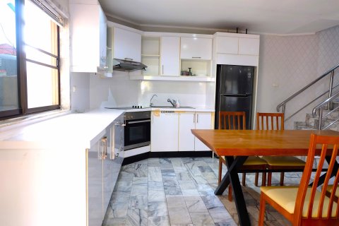 Студия на Пляж Джомтьен, Паттайя, Таиланд № 160968 - фото 5