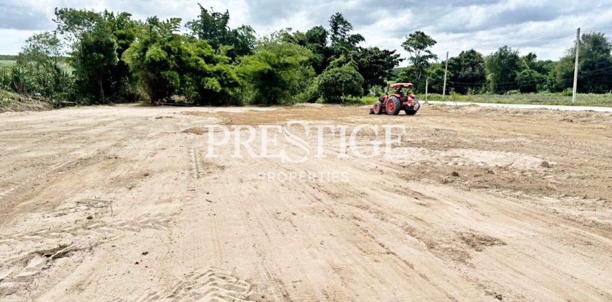 ที่ดินในระยอง, ประเทศไทย 6708 ตร.ม. № 198655