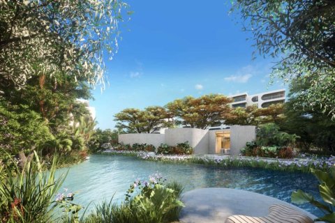 Condo in Bang Tao, Thailand, 3 bedrooms  № 166060 - photo 10