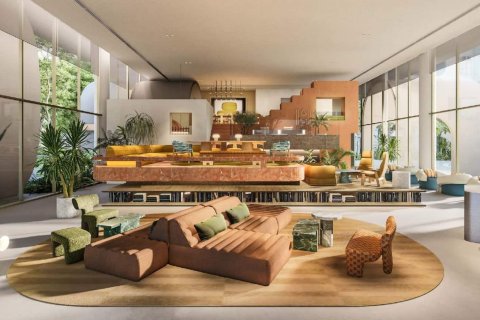 Condo in Bang Tao, Thailand, 3 bedrooms  № 166060 - photo 6