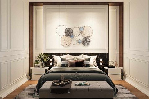 Вилла в Пхукете, Таиланд с 4 спальнями № 166056 - фото 5