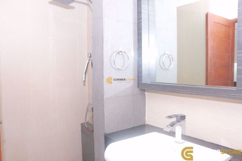 Condo in Chonburi, Thailand, 1 bedroom № 205013 - photo 15