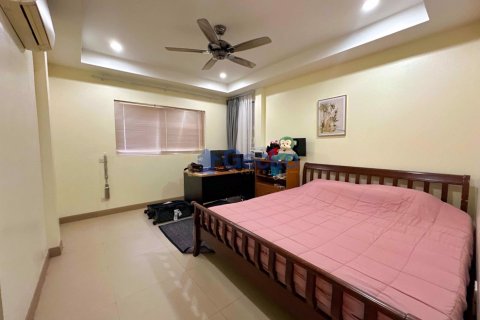 บ้านในพัทยา, ประเทศไทย 3 ห้องนอน № 196536 - รูปถ่าย 12
