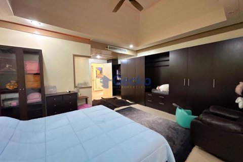 บ้านในพัทยา, ประเทศไทย 3 ห้องนอน № 196536 - รูปถ่าย 10