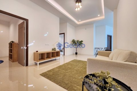 บ้านในพัทยา, ประเทศไทย 3 ห้องนอน № 196539 - รูปถ่าย 18