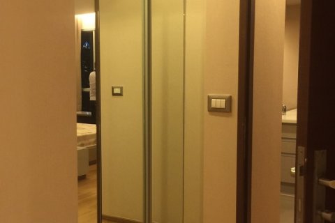 Condo à Ratchathewi, Bangkok, Thaïlande, 2 chambres № 200504 - photo 3