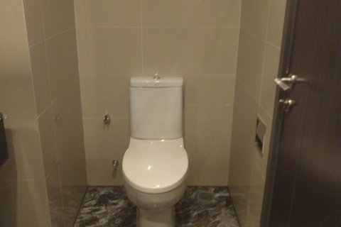 Condo à Watthana, Bangkok, Thaïlande, 1 chambre № 200503 - photo 3