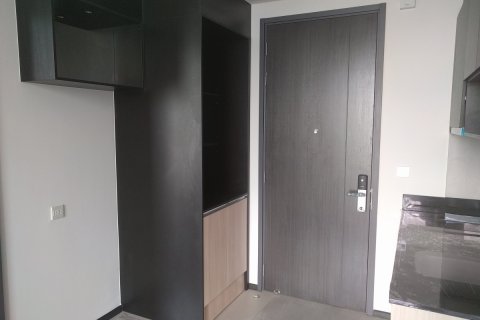 Condo à Watthana, Bangkok, Thaïlande, 1 chambre № 200503 - photo 21