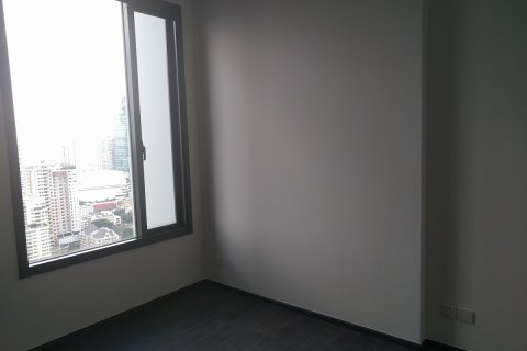 Condo à Watthana, Bangkok, Thaïlande, 1 chambre № 200503 - photo 22