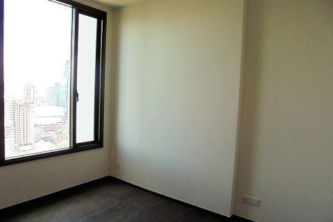 Condo à Watthana, Bangkok, Thaïlande, 1 chambre № 200503 - photo 16