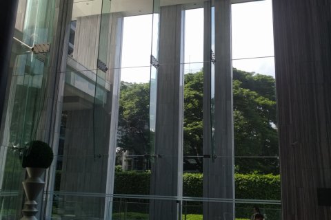 Condo à Watthana, Bangkok, Thaïlande, 1 chambre № 200503 - photo 25
