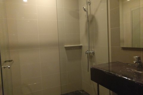 Condo à Watthana, Bangkok, Thaïlande, 1 chambre № 200503 - photo 18