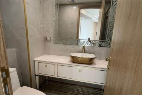 Студия в кондо в Паттайе, Таиланд № 153658 - фото 6