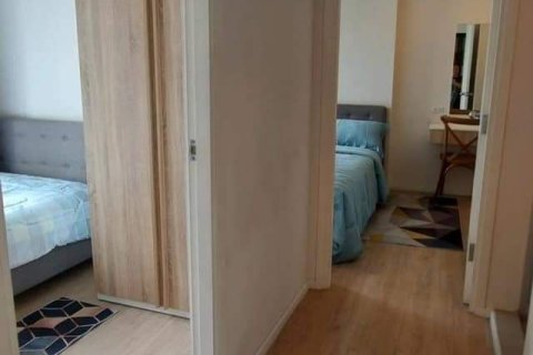 Кондоминиум с 2 спальнями в Чиангмае, Таиланд № 153659 - фото 4