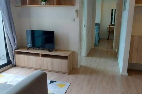 Кондоминиум с 2 спальнями в Чиангмае, Таиланд № 153659 - фото 2