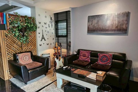 Townhouse in Udon Thani, Thailand 4 bedrooms № 152958 - photo 5