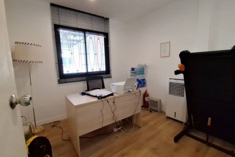 Townhouse in Udon Thani, Thailand 4 bedrooms № 152958 - photo 13