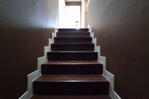 Townhouse in Udon Thani, Thailand 4 bedrooms № 152958 - photo 26