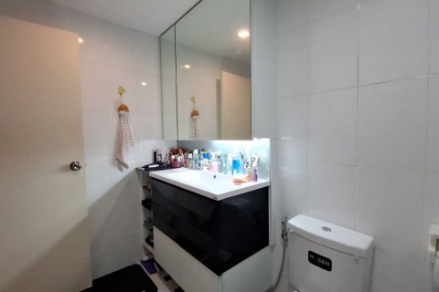 Townhouse in Udon Thani, Thailand 4 bedrooms № 152958 - photo 21