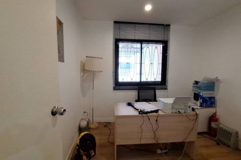 Townhouse in Udon Thani, Thailand 4 bedrooms № 152958 - photo 12