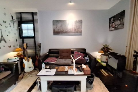 Townhouse in Udon Thani, Thailand 4 bedrooms № 152958 - photo 7