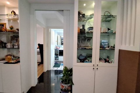 Townhouse in Udon Thani, Thailand 4 bedrooms № 152958 - photo 11