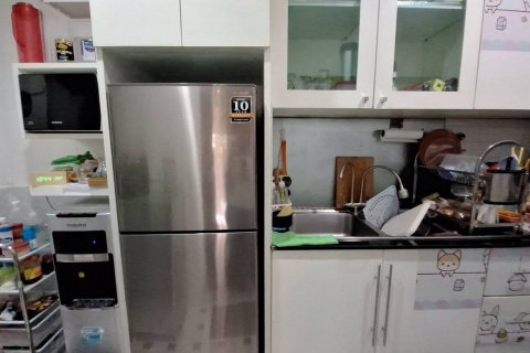 Townhouse in Udon Thani, Thailand 4 bedrooms № 152958 - photo 19