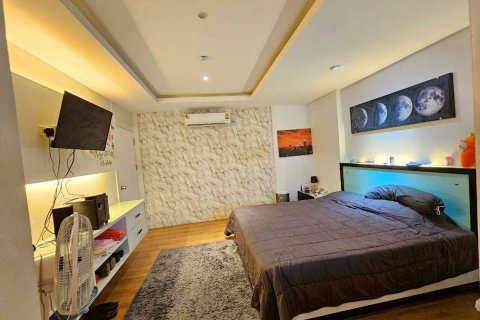 Townhouse in Udon Thani, Thailand 4 bedrooms № 152958 - photo 30
