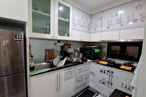 Townhouse in Udon Thani, Thailand 4 bedrooms № 152958 - photo 18