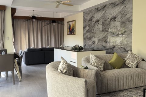 Вилла в Пхукете, Таиланд с 3 спальнями  № 152959 - фото 7