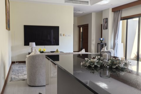 Вилла в Пхукете, Таиланд с 3 спальнями  № 152959 - фото 10