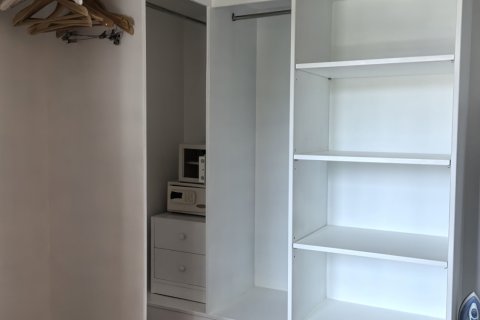 Вилла в Пхукете, Таиланд с 3 спальнями  № 152959 - фото 20