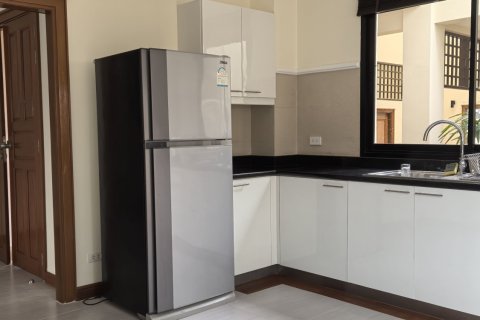 Вилла в Пхукете, Таиланд с 3 спальнями  № 152959 - фото 14