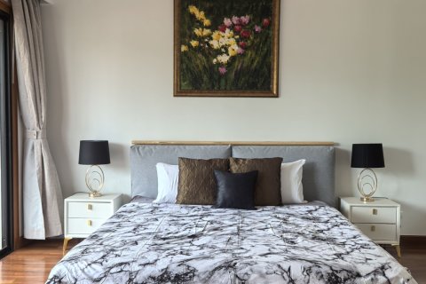 Вилла в Пхукете, Таиланд с 3 спальнями  № 152959 - фото 15