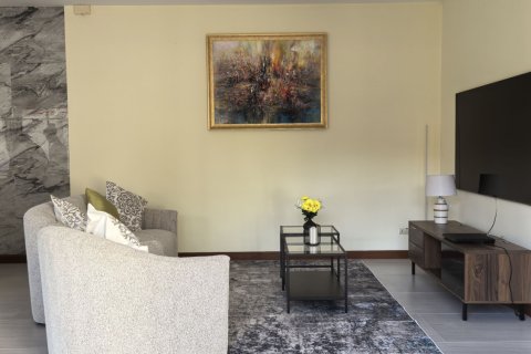 Вилла в Пхукете, Таиланд с 3 спальнями  № 152959 - фото 6